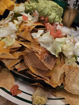 Flanigan's Seafood Bar and Grill by null