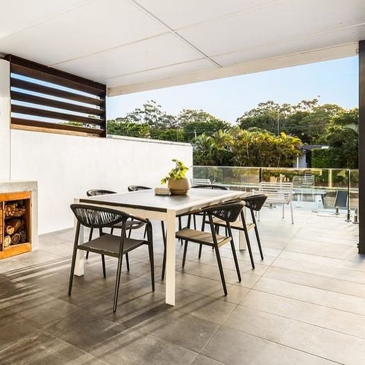 THE FURNITURE SHACK LOGAN Updated September 2024 3525 Pacific Mwy