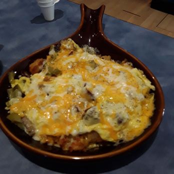 Airway - 4/15/24 - Breakfast & Brunch Near Me - Windsor Locks, Connecticut