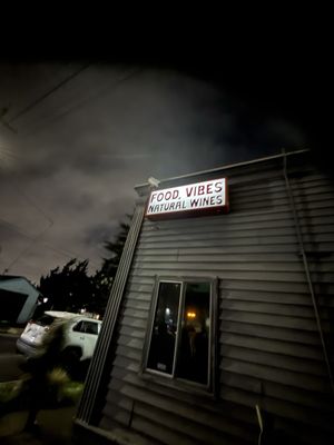 Street Disco by null