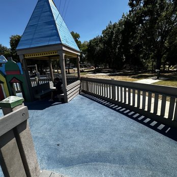 Matteo's Dream Playground - Playgrounds Near Me - Concord, California Matteo's Dream Playground - Playgrounds Near Me - Concord, California