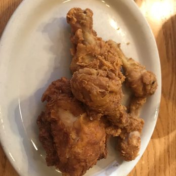 Old Mill Restaurant - Fried chicken - American Near Me - Pigeon Forge, Tennessee