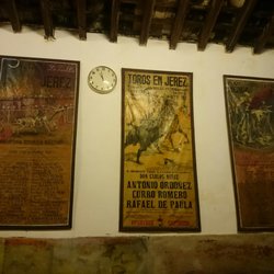 La Pandilla