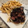 Photo of Mediterranean Bar & Grill