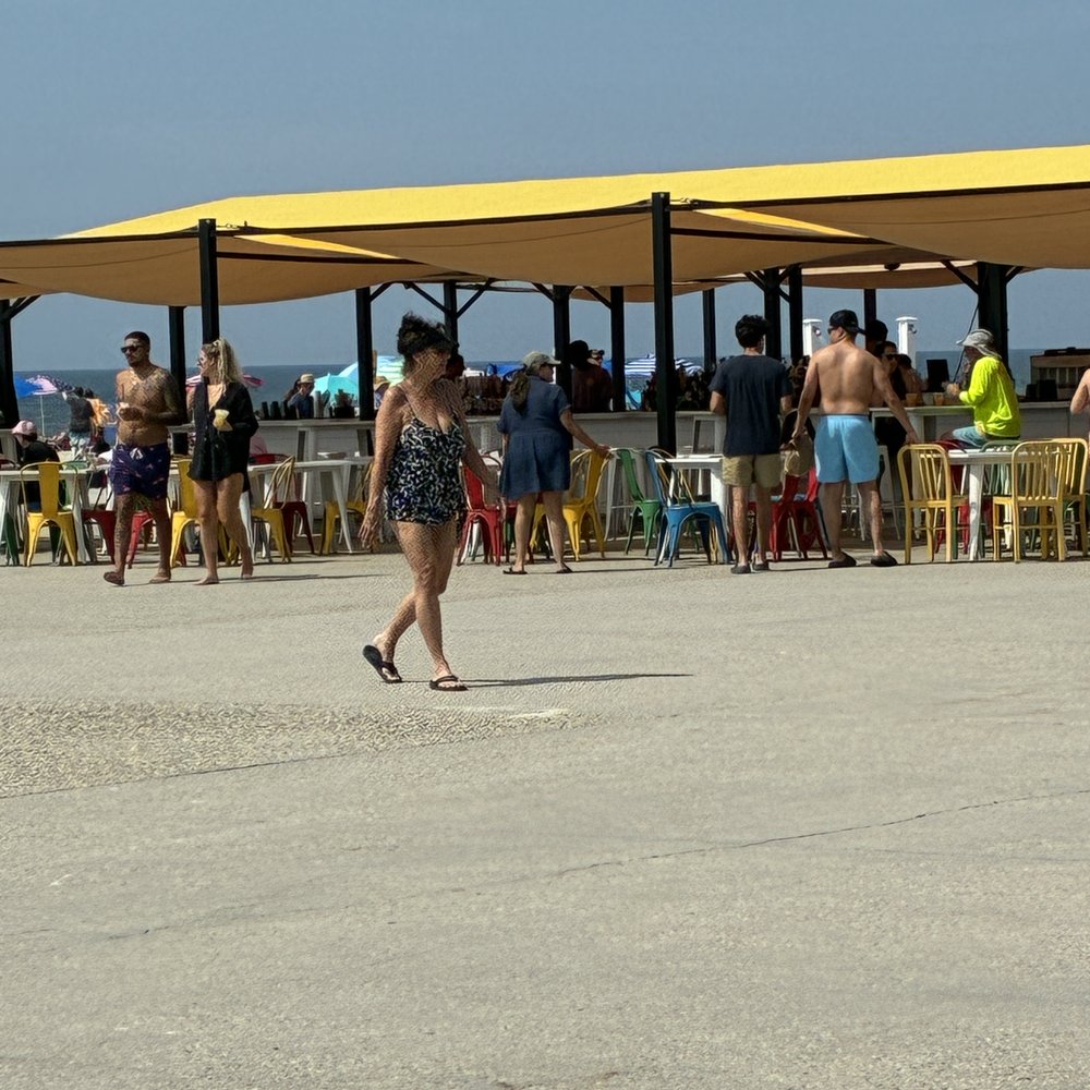 Robert Moses State Park - Beach Bar - Parks Near Me - Babylon, New York Robert Moses State Park - Beach Bar - Parks Near Me - Babylon, New York
