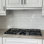 Photo of Quality Tile Solutions