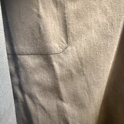 Burke Cleaners