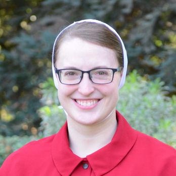 RLJ Financial Services - Shila Miller
https://www.rljfinancial.com/who-we-are/shila-miller - Tax Services Near Me - Ceres, California