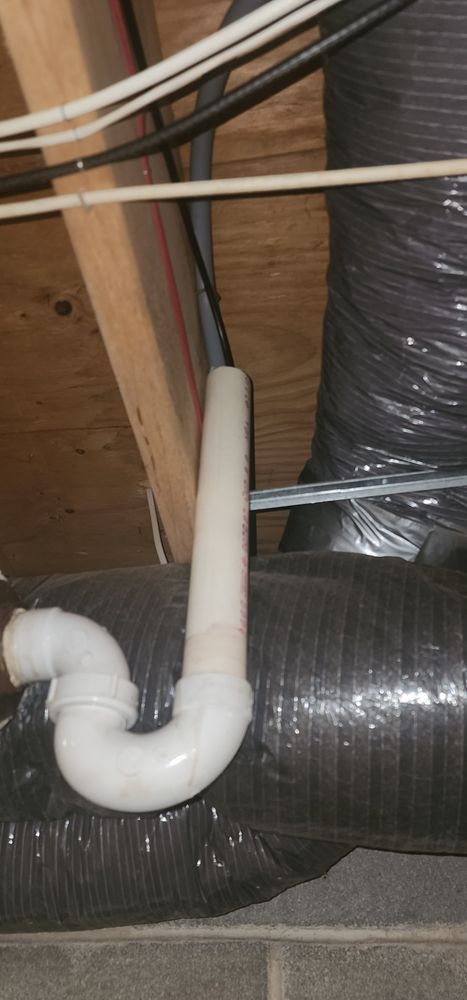 Slide of Greg's Service Plumbing