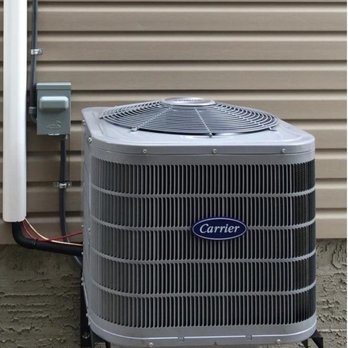 Fagnan's Furnace Service - Photo - Heating & Air Conditioning/HVAC Near Me - Calgary, Alberta Fagnan's Furnace Service - Photo - Heating & Air Conditioning/HVAC Near Me - Calgary, Alberta