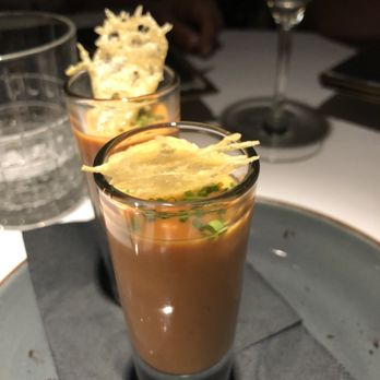 Decadente - Cocktail Bars Near Me - Madrid, M Decadente - Cocktail Bars Near Me - Madrid, M
