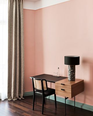 New Hotel Le Quai - Vieux Port by null