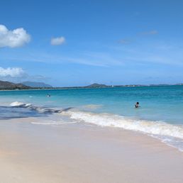 KAILUA BEACH PARK - Updated September 2025 - 1096 Photos