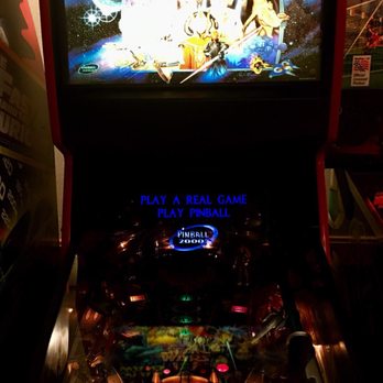 Wyndham Garden Warsaw - They have a Pinball machine for the worst Star Wars movie ever made. - Hotels Near Me - Warsaw, Indiana Wyndham Garden Warsaw - They have a Pinball machine for the worst Star Wars movie ever made. - Hotels Near Me - Warsaw, Indiana