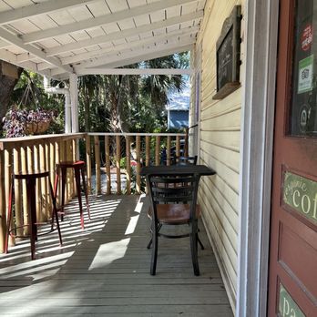 Mosswood Farm Store - Relaxing porch - Bakeries Near Me - Micanopy, Florida Mosswood Farm Store - Relaxing porch - Bakeries Near Me - Micanopy, Florida