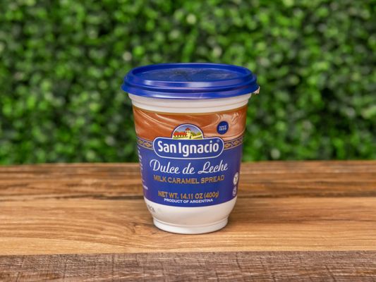 Redland Ranch by null