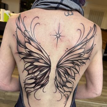 Inferno Ink - Tattoo Near Me - Phoenix, Arizona Inferno Ink - Tattoo Near Me - Phoenix, Arizona