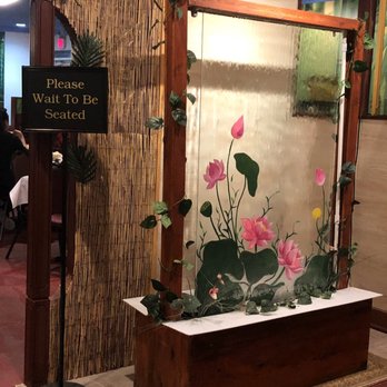 Viet's Pho - Vietnamese Near Me - Albuquerque, New Mexico