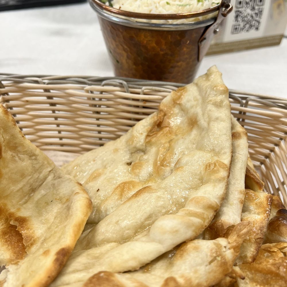 Royal Indian Restaurant - Breakfast & Brunch Near Me - San Pablo, California Royal Indian Restaurant - Breakfast & Brunch Near Me - San Pablo, California