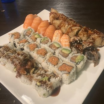 Sushi Ai - Japanese Near Me - Saint Louis, Missouri Sushi Ai - Japanese Near Me - Saint Louis, Missouri