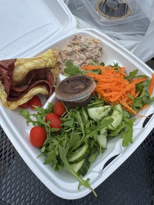 Crema Espresso Gourmet by null