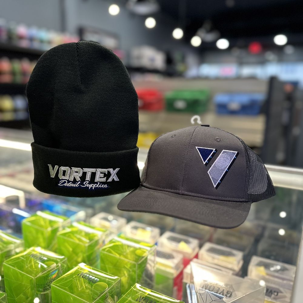JP Signs And Graphics - Hat and beanie - Signmaking Near Me - Stockton, California JP Signs And Graphics - Hat and beanie - Signmaking Near Me - Stockton, California