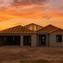 Photo of AA Florida Coast Builders