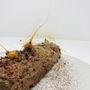 Photo of Martine Private Chef