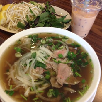 Pho Viet - So yummy! - Vietnamese Near Me - Eastvale, California Pho Viet - So yummy! - Vietnamese Near Me - Eastvale, California
