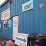 Photo of Burrell's Automotive