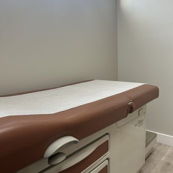 Wong Milton, MD - Doctors Near Me - Las Vegas, Nevada Wong Milton, MD - Doctors Near Me - Las Vegas, Nevada