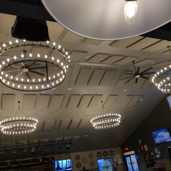 Blind Squirrel - Interior - Sports Bars Near Me - Louisville, Kentucky Blind Squirrel - Interior - Sports Bars Near Me - Louisville, Kentucky