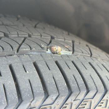 1. Sully's Auto Repair