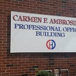 Wyoming Valley Alcohol & Drug Services