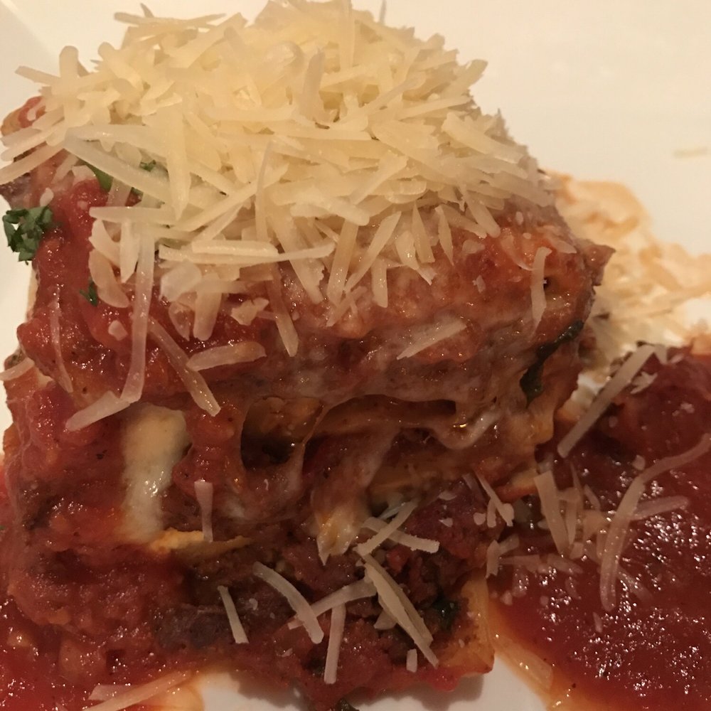 Piccolo Restaurant of Huntington - Italian Near Me - Huntington, New York Piccolo Restaurant of Huntington - Italian Near Me - Huntington, New York
