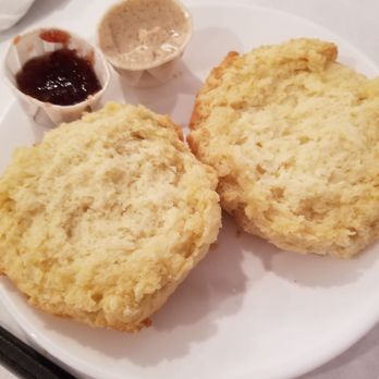The Buttered Biscuit - The best biscuits ever - New American Near Me - Bradley Beach, New Jersey The Buttered Biscuit - The best biscuits ever - New American Near Me - Bradley Beach, New Jersey