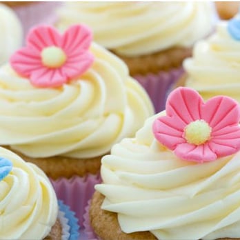 The Flour Fairy - Bakeries Near Me - Worthing, WSX The Flour Fairy - Bakeries Near Me - Worthing, WSX