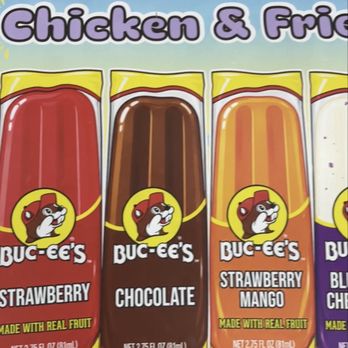 Buc-ee's - Katy - Gas Stations Near Me - Katy, Texas Buc-ee's - Katy - Gas Stations Near Me - Katy, Texas