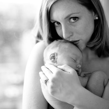 Bella Wang Photography - Baby photography, newborn photography, Somerville newborn photography, bwcaptures - Event Photography Near Me Bella Wang Photography - Baby photography, newborn photography, Somerville newborn photography, bwcaptures - Event Photography Near Me