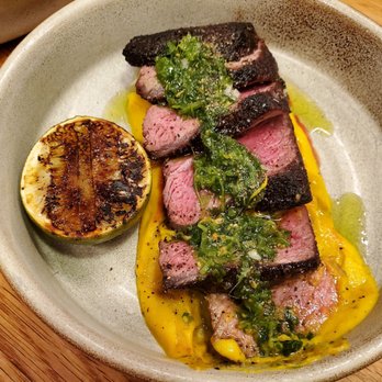 Boqueria Penn Quarter - Picanha a la Parilla - Spanish Near Me - Washington, DC, District of Columbia Boqueria Penn Quarter - Picanha a la Parilla - Spanish Near Me - Washington, DC, District of Columbia