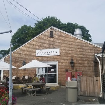Citarella Gourmet Market - Bridgehampton - Grocery Near Me - Bridgehampton, New York Citarella Gourmet Market - Bridgehampton - Grocery Near Me - Bridgehampton, New York
