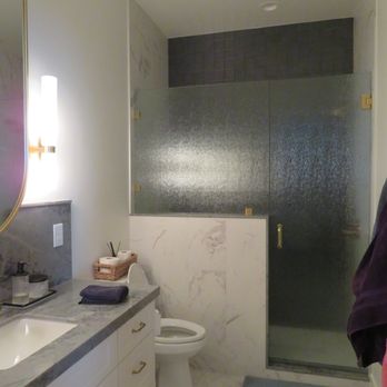 Woodside Custom Homes - General Contractors Near Me Woodside Custom Homes - General Contractors Near Me