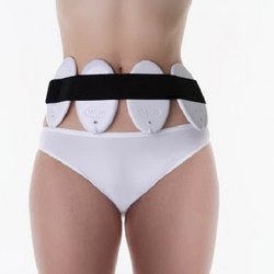 Ship Shape Tan & Spa - My Lipo Slim Light Body Sculpting & Targeted Fat Reduction
