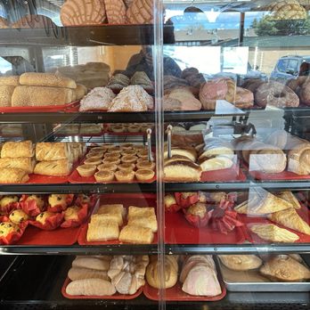 Glorias Bakery - Mexican breads - Bakeries Near Me - Flagstaff, Arizona Glorias Bakery - Mexican breads - Bakeries Near Me - Flagstaff, Arizona