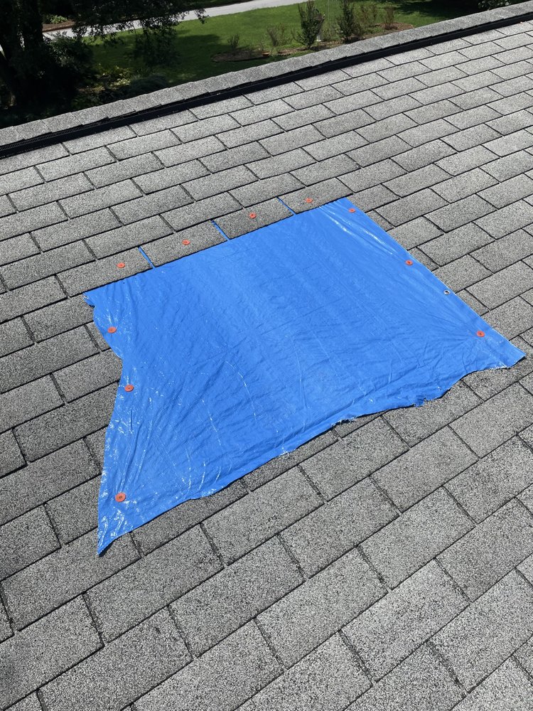 Slide of Beltran Builders