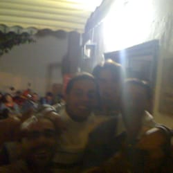 leño