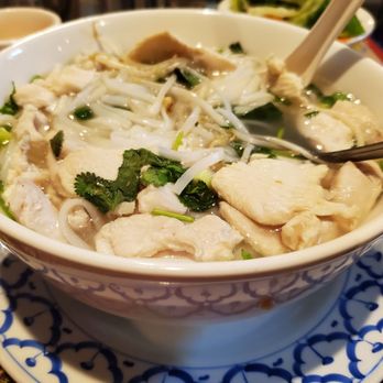 Boone Thai Restaurant - Pho - Thai Near Me - Franklin, North Carolina Boone Thai Restaurant - Pho - Thai Near Me - Franklin, North Carolina