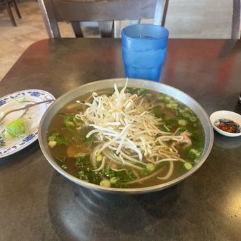 Pho2000 - Vietnamese Near Me - Artesia, California Pho2000 - Vietnamese Near Me - Artesia, California