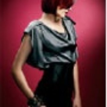 Tami's Head Lines - Hair Salons Near Me - Windsor, Vermont Tami's Head Lines - Hair Salons Near Me - Windsor, Vermont