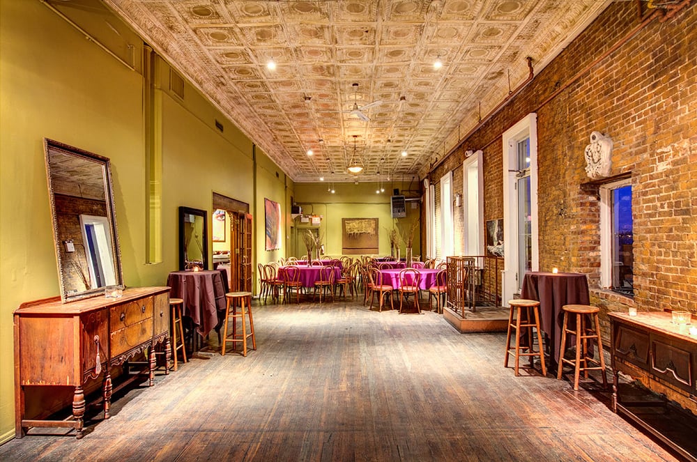 EDGEWATER HALL 691 Bay St, Staten Island, New York Caterers Phone